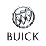 Buick Dealership