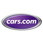 Cars.com Review