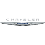 Chrysler Dealership