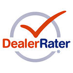 DealerRater Review