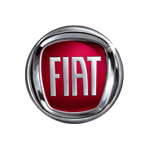 Fiat Dealership