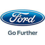 Ford Dealership