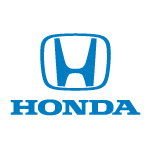 Honda Dealership