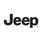 Jeep Dealership