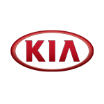 Kia Dealership