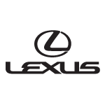 Lexus Dealership