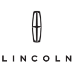 Lincoln Dealership