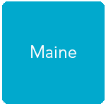 Maine Dealerships