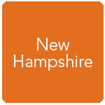 New Hampshire Dealerships