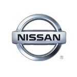 Nissan Dealership