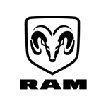 Ram Dealership