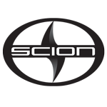 Scion Dealership