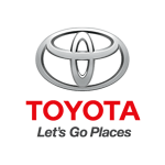 Toyota Dealership