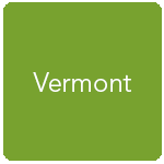 Vermont Dealerships